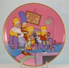 Simpsons family 90 for sale  Goshen