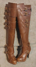 Bottes bjd taille d'occasion  Annonay