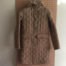 Mackintosh harris tweed for sale  Shipping to Ireland