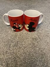 Disney mickey mouse for sale  HARLOW
