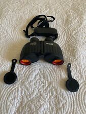 STEINER FIREBIRD II Used Binoculars 8×30, used for sale  Shipping to South Africa
