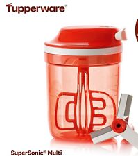 Tupperware sonderangebot super gebraucht kaufen  Titz