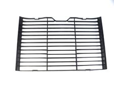 Cover Grille Protection Radiateur D'Eau Original HONDA Hornet 600 2010, usado comprar usado  Enviando para Brazil