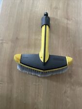 Genuine karcher wb60 for sale  KEIGHLEY