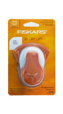 Fiskars corner lever for sale  Freeland