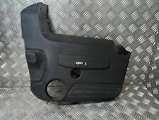 ford c max engine cover for sale  HITCHIN