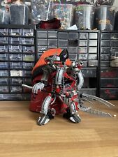 Lego bionicle 10202 d'occasion  Talence