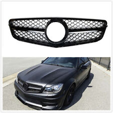 1pc front grille for sale  Shipping to Ireland