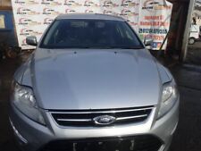 2010 2015 ford for sale  BOLTON