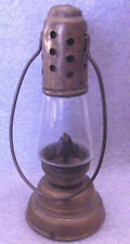1867 skaters lantern for sale  Bangor