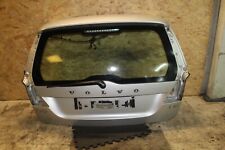 Volvo v70 tailgate for sale  STAINES-UPON-THAMES