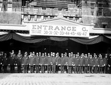 1912 chicago police for sale  Fitchburg