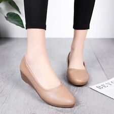 united nude womens shoes for sale  Shipping to Ireland