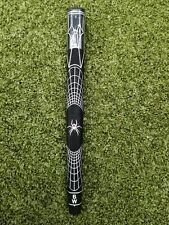 Black widow putter for sale  Ireland