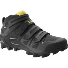 Chaussures vtt mavic d'occasion  Nantes-