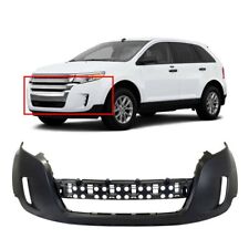 Front bumper cover for sale  Monroe Township
