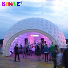 Attractive giant igloo for sale  Shipping to Ireland