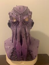 Cfx masks cthulhu for sale  Trinity