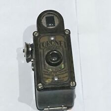 Midget coronet camera for sale  Shipping to Ireland