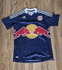 Adidas redbull salzburg gebraucht kaufen  Neusäß