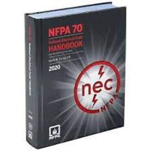 National electrical code for sale  Jamaica