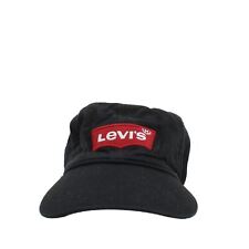 Levi men hat for sale  MARKET HARBOROUGH