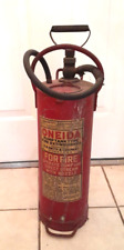 water fire extinguisher for sale  Downingtown
