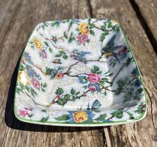Vintage staffordshire pottery for sale  Shipping to Ireland