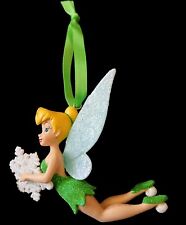 tinkerbell ornament for sale  Anaheim