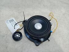 Bmw loud speaker for sale  WEST BROMWICH