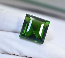 Smeraldo verde naturale usato  Spedire a Italy
