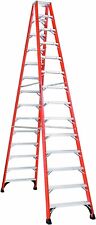 Louisville ladder fm1414hd for sale  Buffalo