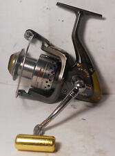 Vintage PENN Reels CAPTIVA CV 5000 Surf Spinning Spin Fishing Reel CV5000 for sale  Shipping to South Africa