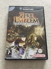 Fire emblem path d'occasion  Bondoufle