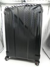 samsonite travel luggage for sale  LEEDS