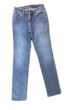 Talbots heritage jeans for sale  Cedarburg