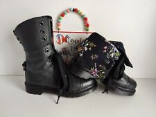 Doc martens triumph for sale  Ireland