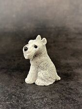 Vintage stone critter for sale  Akron