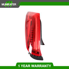 Tail light assembly for sale  Monroe Township