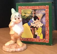 Royal doulton disney for sale  Shipping to Ireland