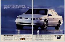 1994 white ford for sale  Kinston