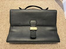 Smythson men panama for sale  LONDON