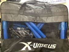 Umeus agility ladder for sale  Somerset