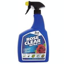 Rose clear ultra for sale  NOTTINGHAM