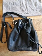 Liebeskind tasche beutel gebraucht kaufen  Ennepetal