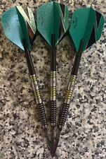 Daryl gurney winmau for sale  Shipping to Ireland