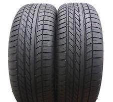 Goodyear 255 r17 gebraucht kaufen  Berlin