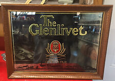 Glenlivet scotch whisky for sale  Hazel