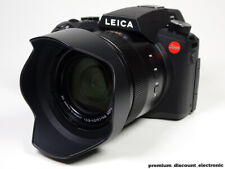 Leica lux 19120 gebraucht kaufen  Bickenbach