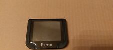 Genuine parrot mki9200 for sale  UK